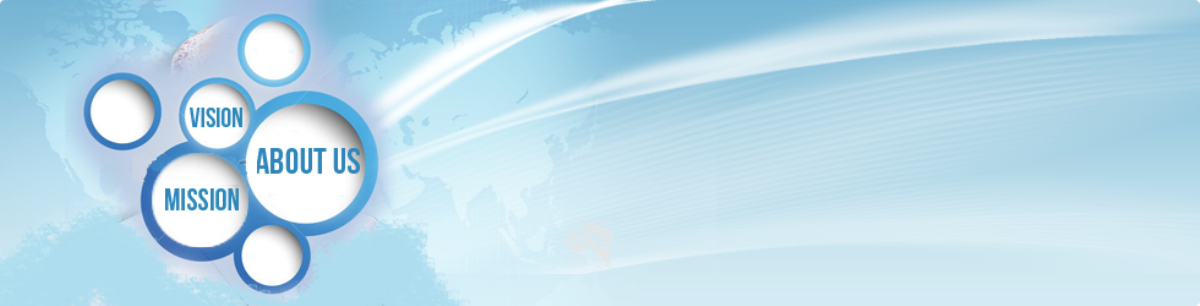about-us-banner-png-3