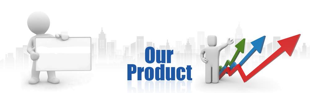 Products – Aamster Laboratories